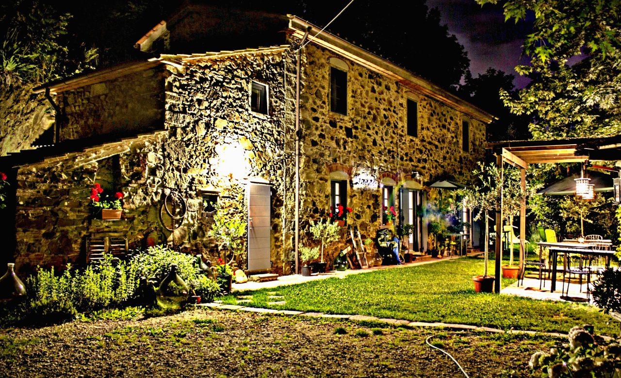 Contrada masiere rendere antisismica una vecchia casa killeri.net Rendere antisismica una vecchia casa