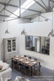 sala da pranzo