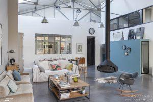Loft