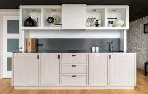 zona cucina