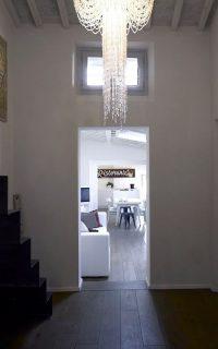 ingresso