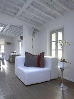 salotto
