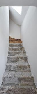 scala