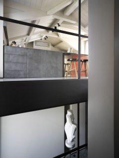 Scala