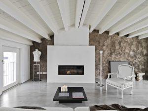 Salotto