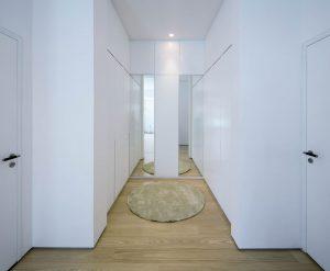 ingresso