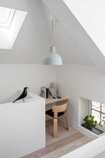 angolo studio