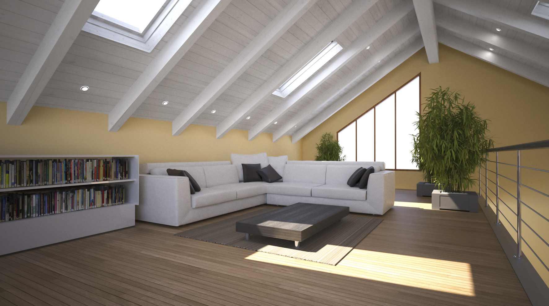 Come rinnovare un tetto in legno mansarda.it Tetto in legno interno