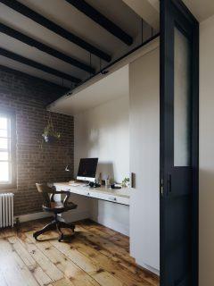 Studio
