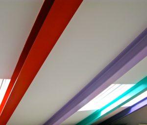 Colori
