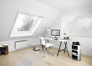 Studio