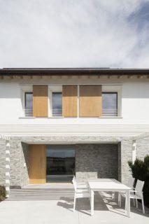 esterno