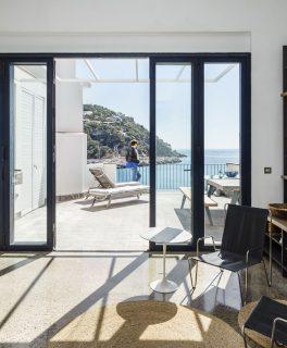 balcone