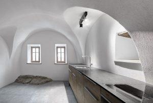 interno