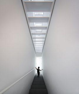 scala