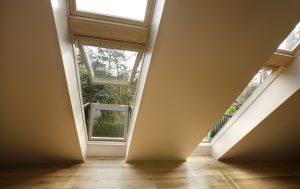Vista con balcone CABRIO