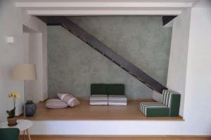 salotto