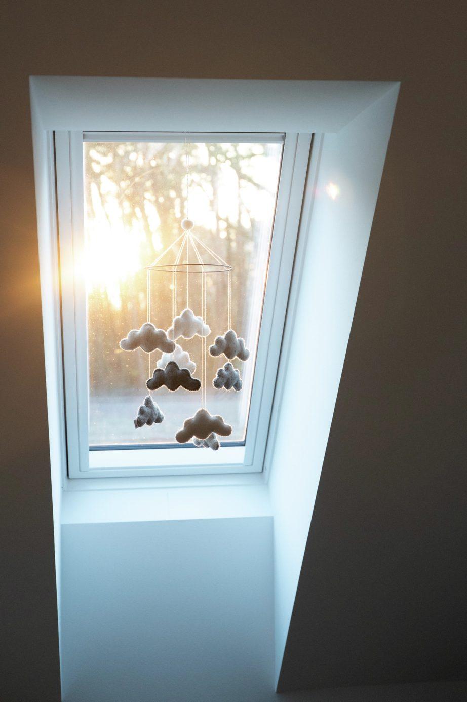 luce del sole
