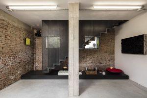 scala