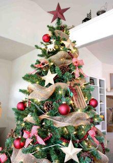 Albero di Natale
