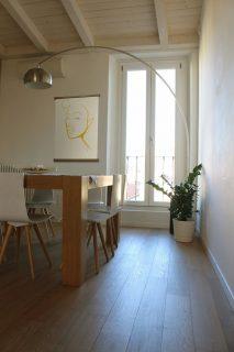 sala pranzo