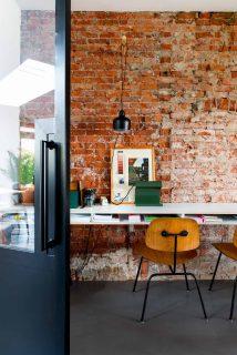 Angolo studio