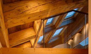 tetto-in-legno