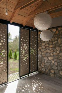corridoio-ingresso