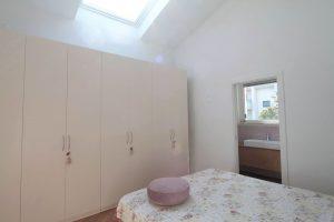 camera con bagno