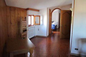casa originale