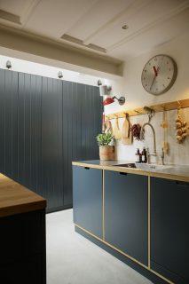 cucina2