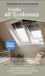 cover_ecobonus_2026 Guida