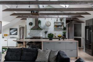 cucina