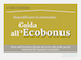 ecobonus-cover