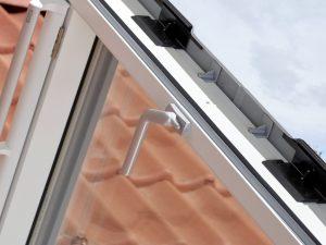 linea vita