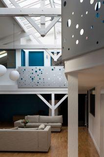 soffitto
