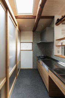 cucina