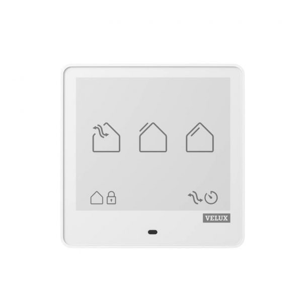 velux touch