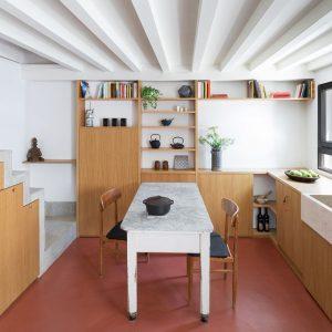 cucina