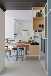 cucina-studio