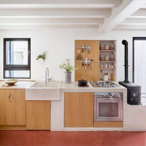 cucina