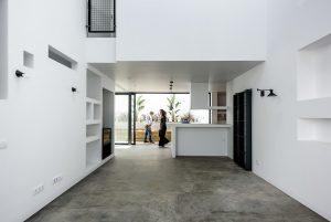 ingresso
