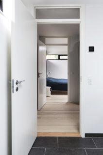 porte