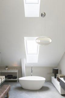 vasca da bagno