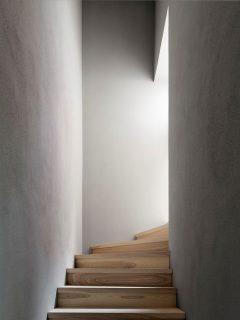 scala