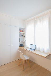 studio