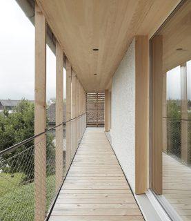 terrazza