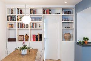 libreria