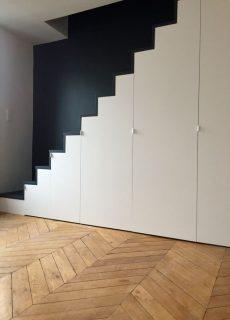 scala