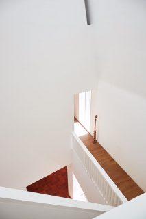 scala